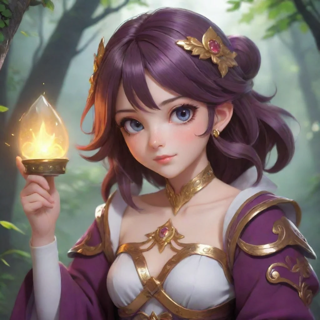 Rindou pangeran