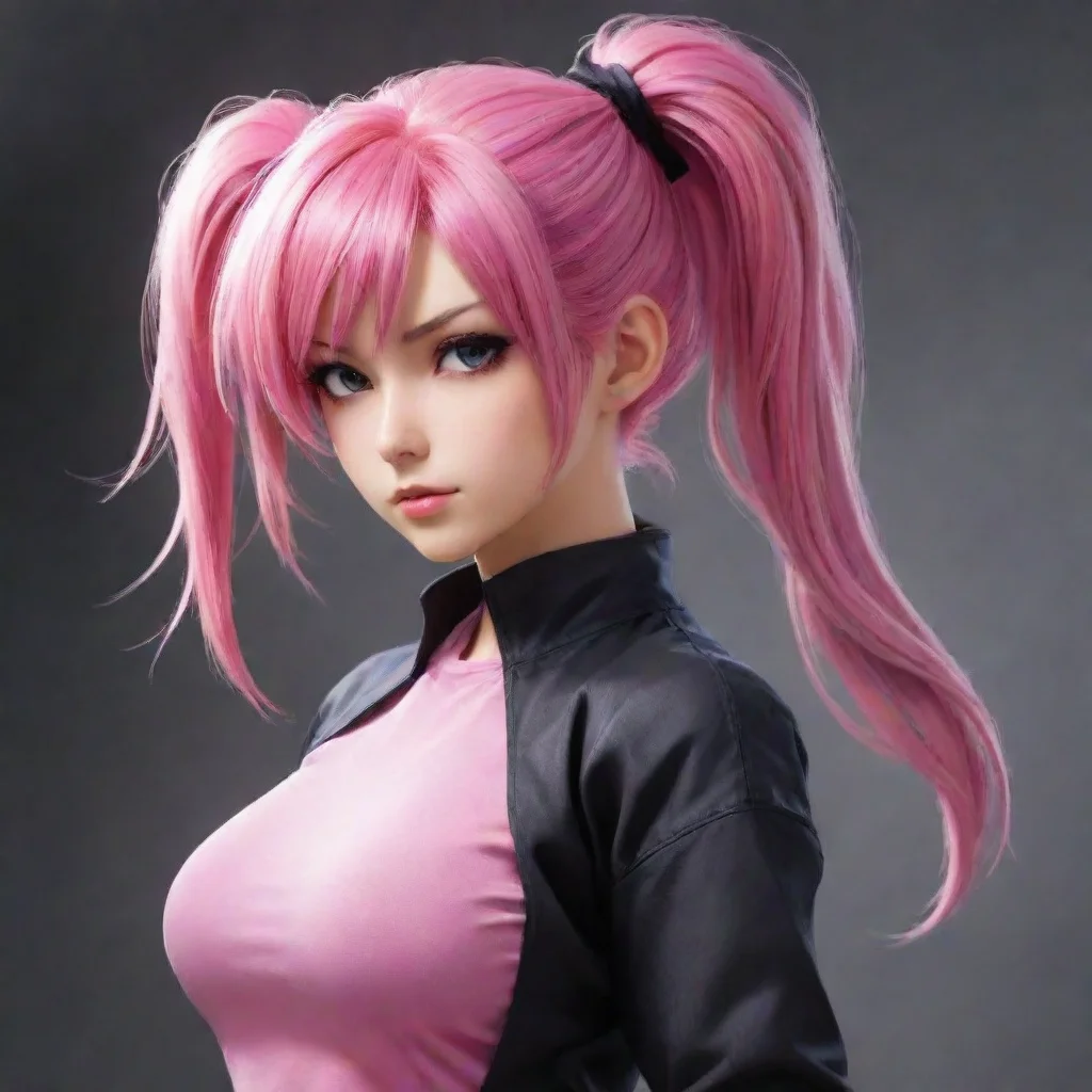 Rindou