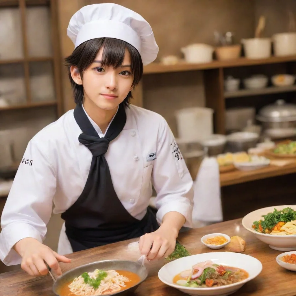 Ringo KINOSHITA