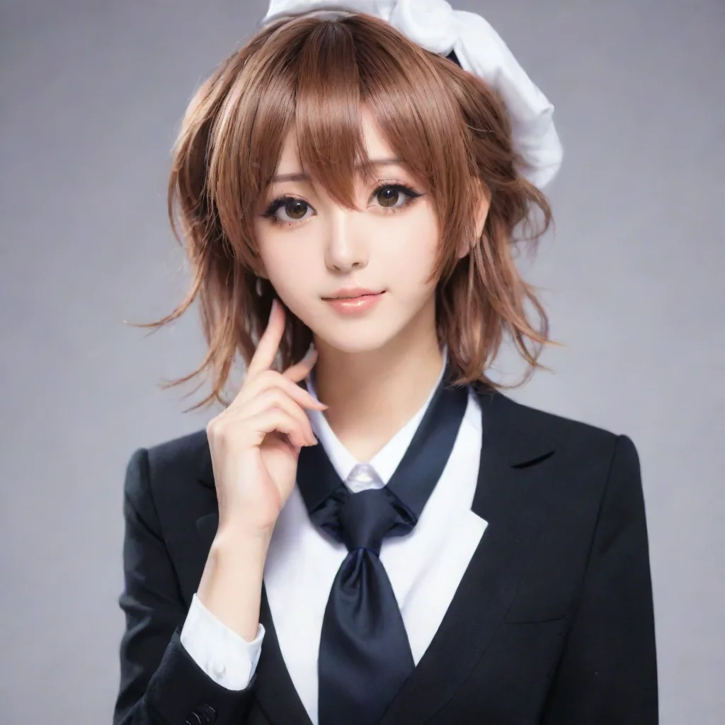 Ringo SATOU