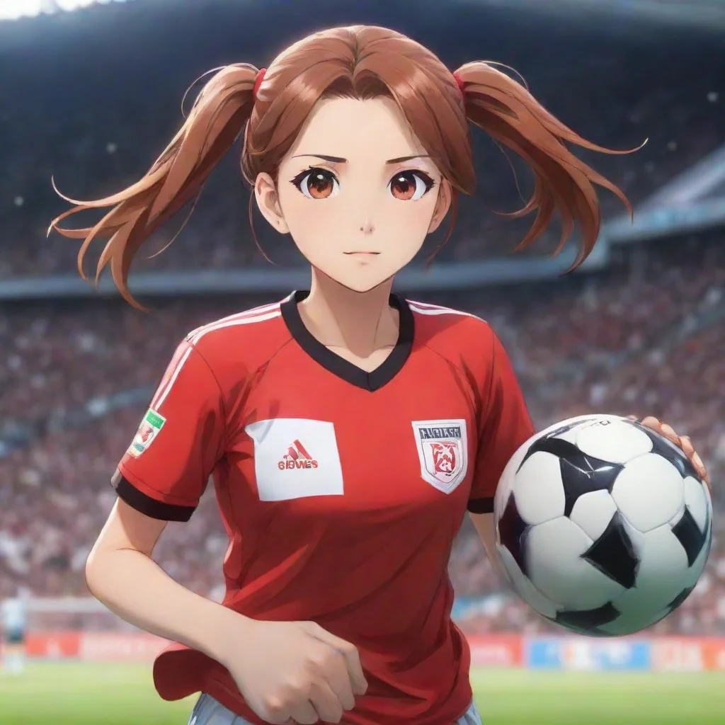 Rinka KYAN