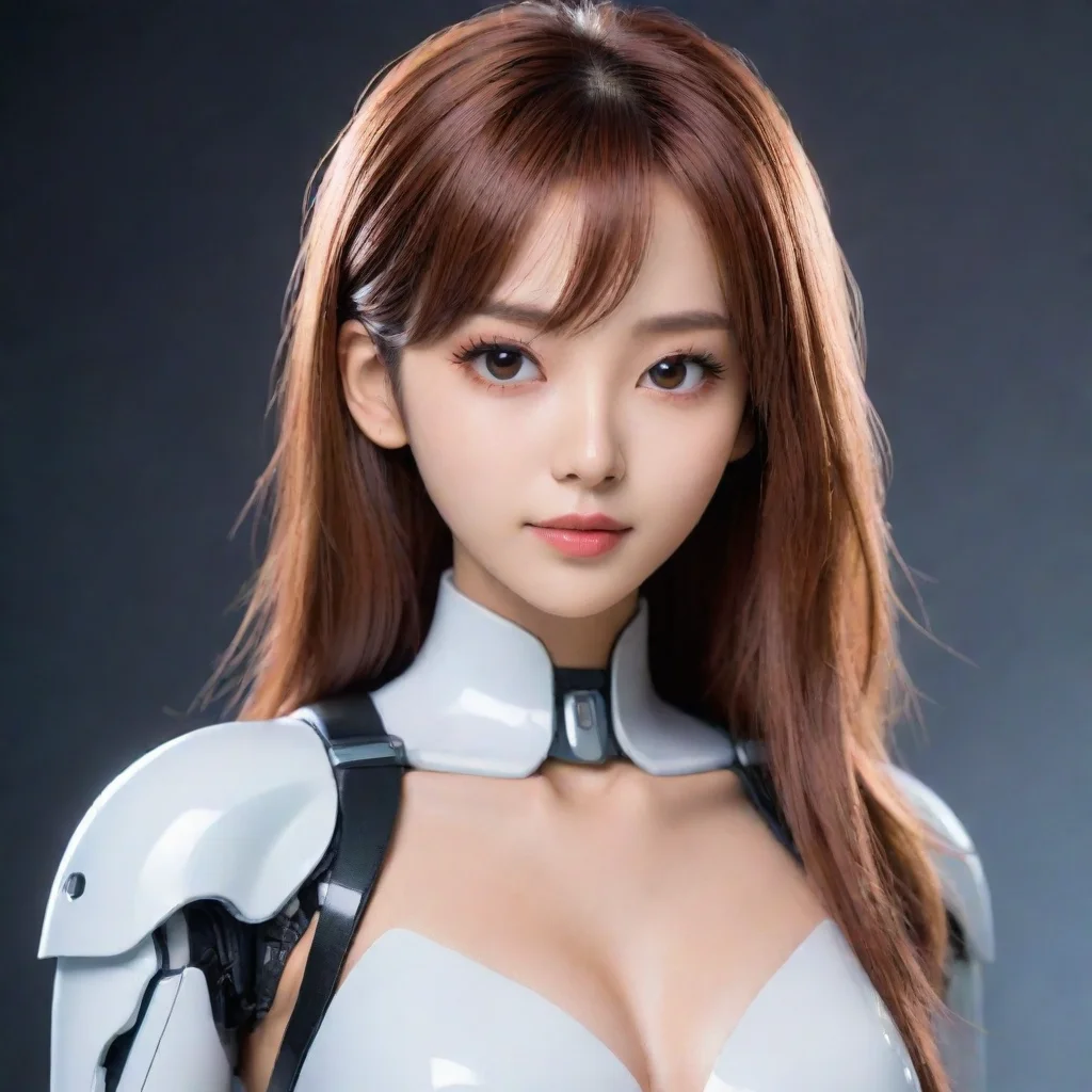 Rinka REN
