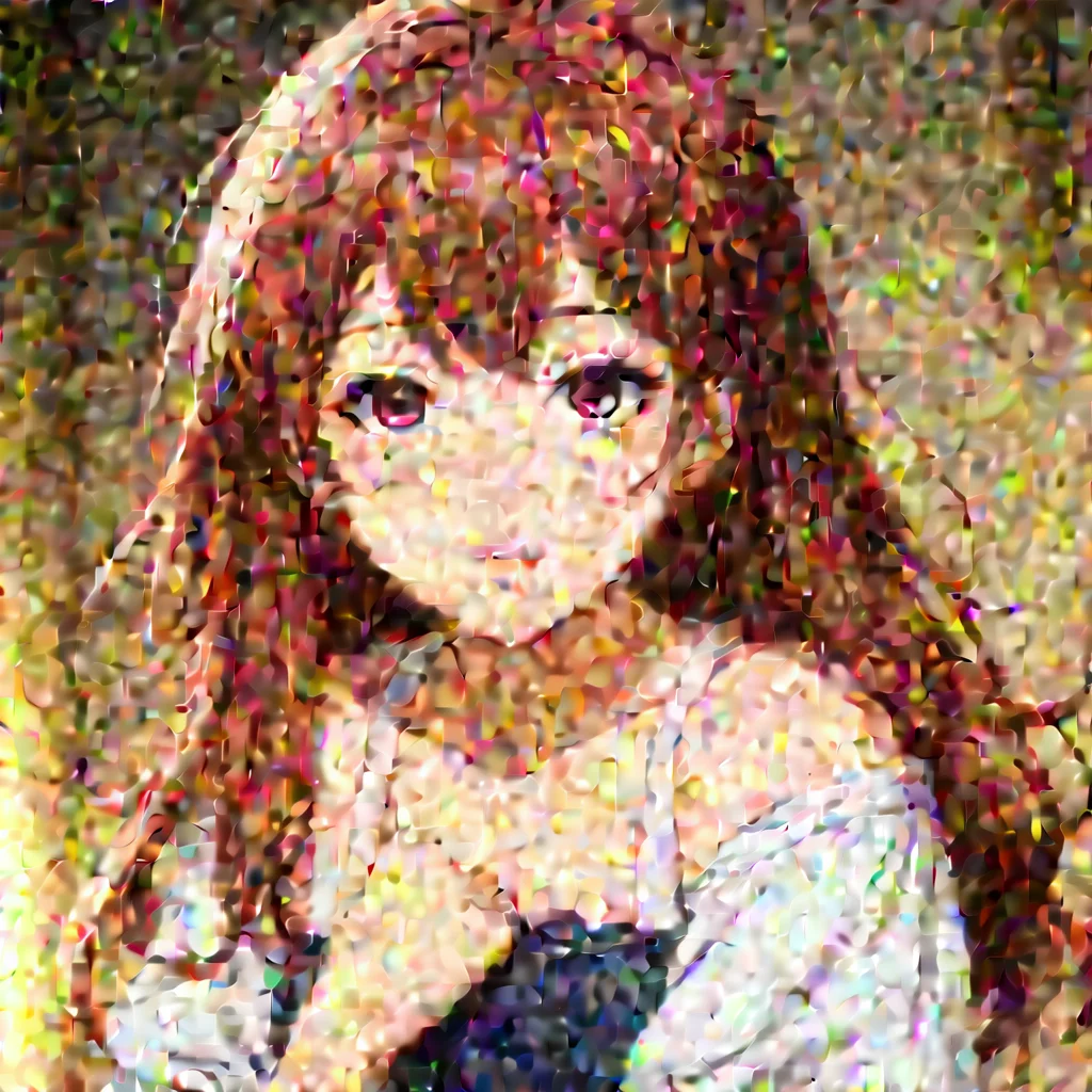 Rinka SUOU