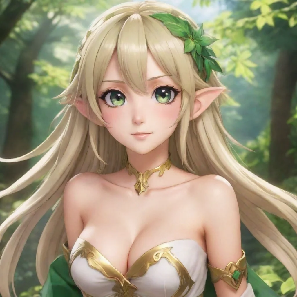 Rinka TACHIBANA