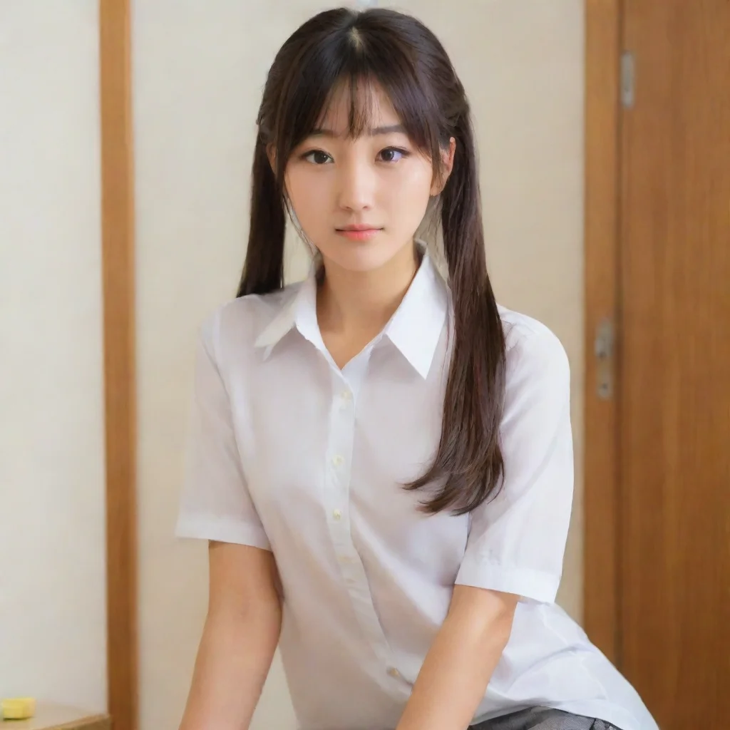 Rinko IWAMOTO