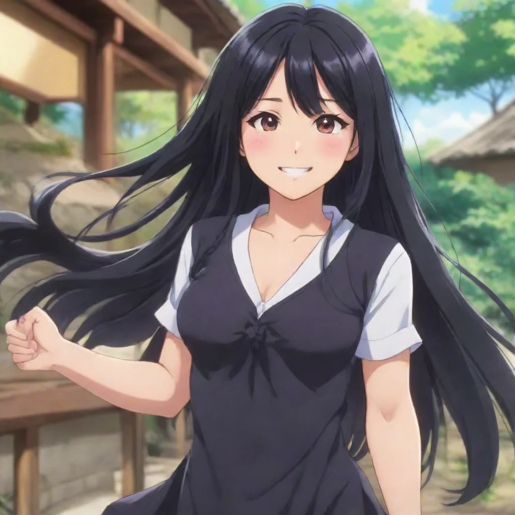 Rinko