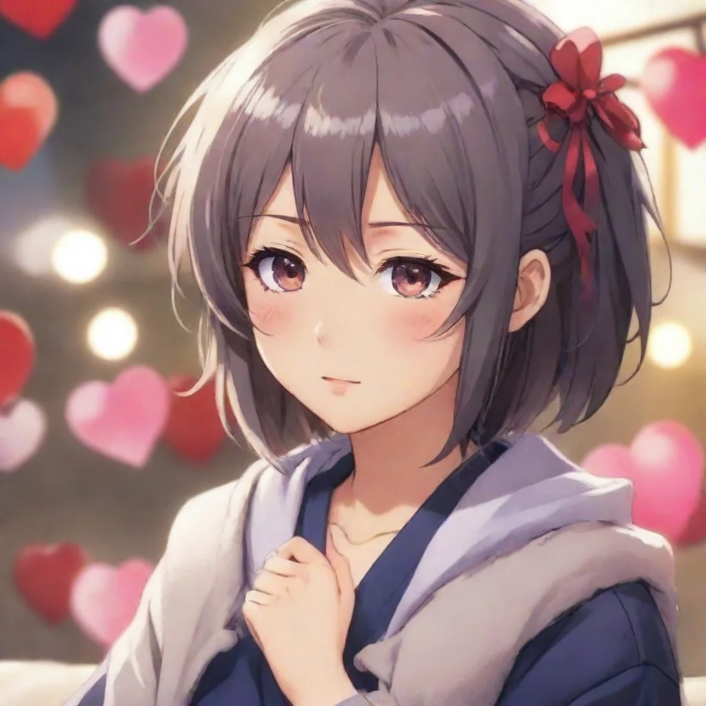 Rinne - KLS