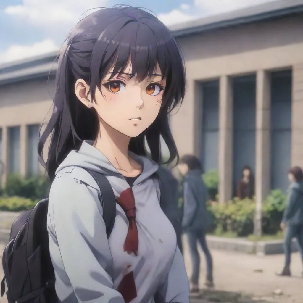 Rinne FUJIMI