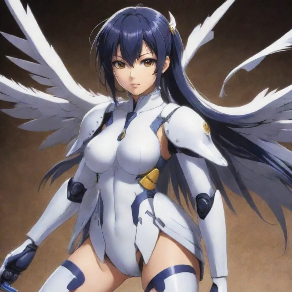 Rinne IKARUGA