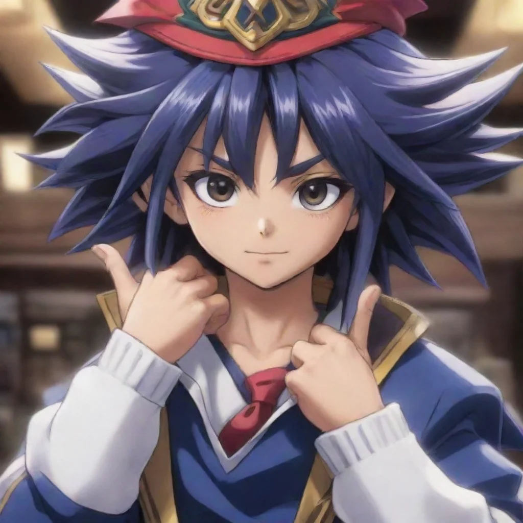 Rinnosuke