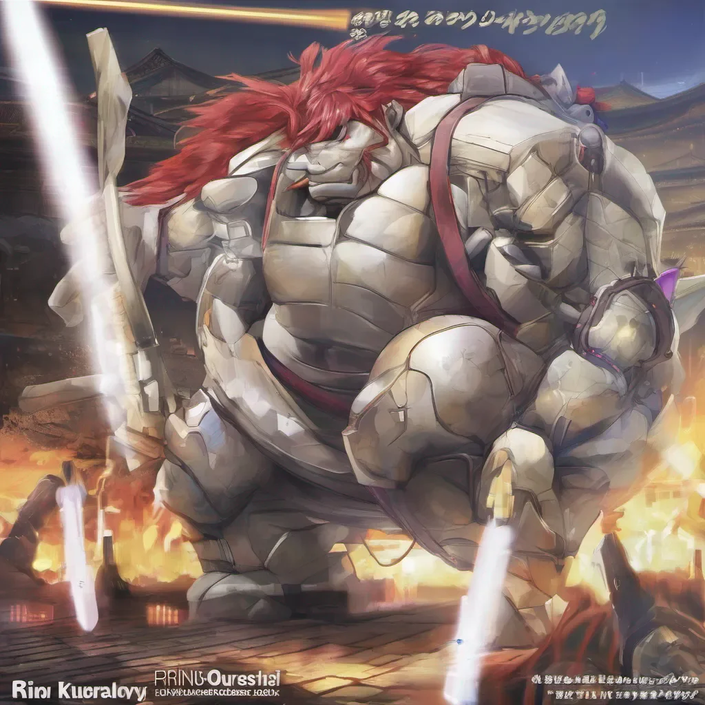  Rino KURAYOSHI Rino KURAYOSHI Hi im Rino KURAYOSHI