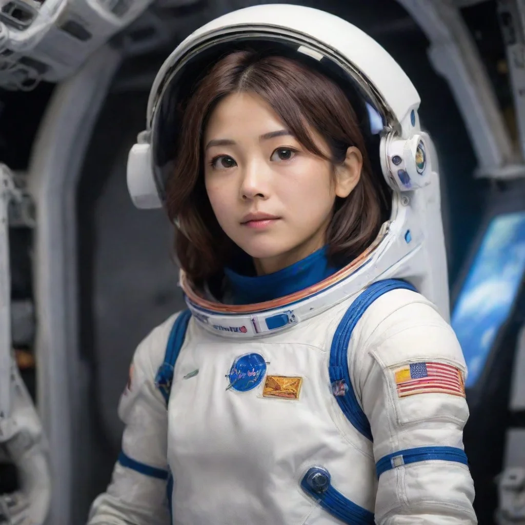 Rinpei ITOU