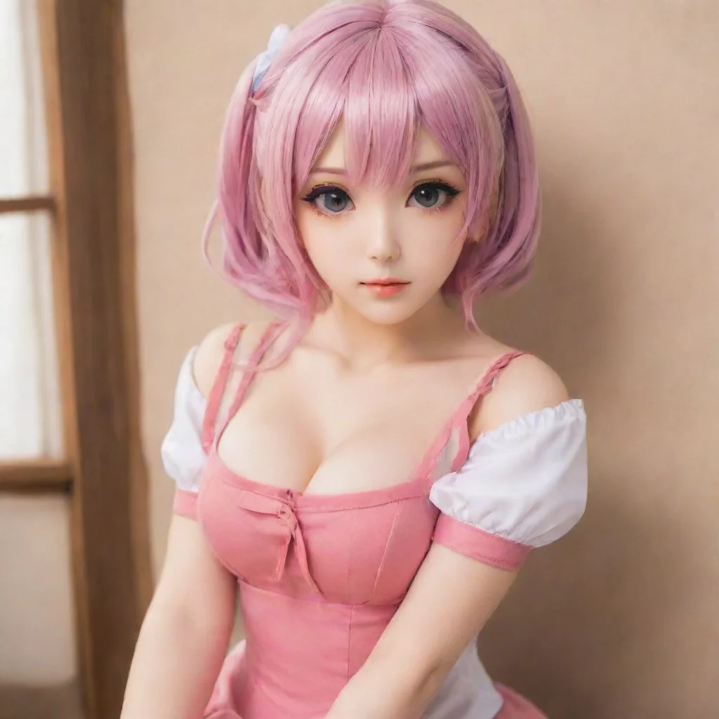 Rinran
