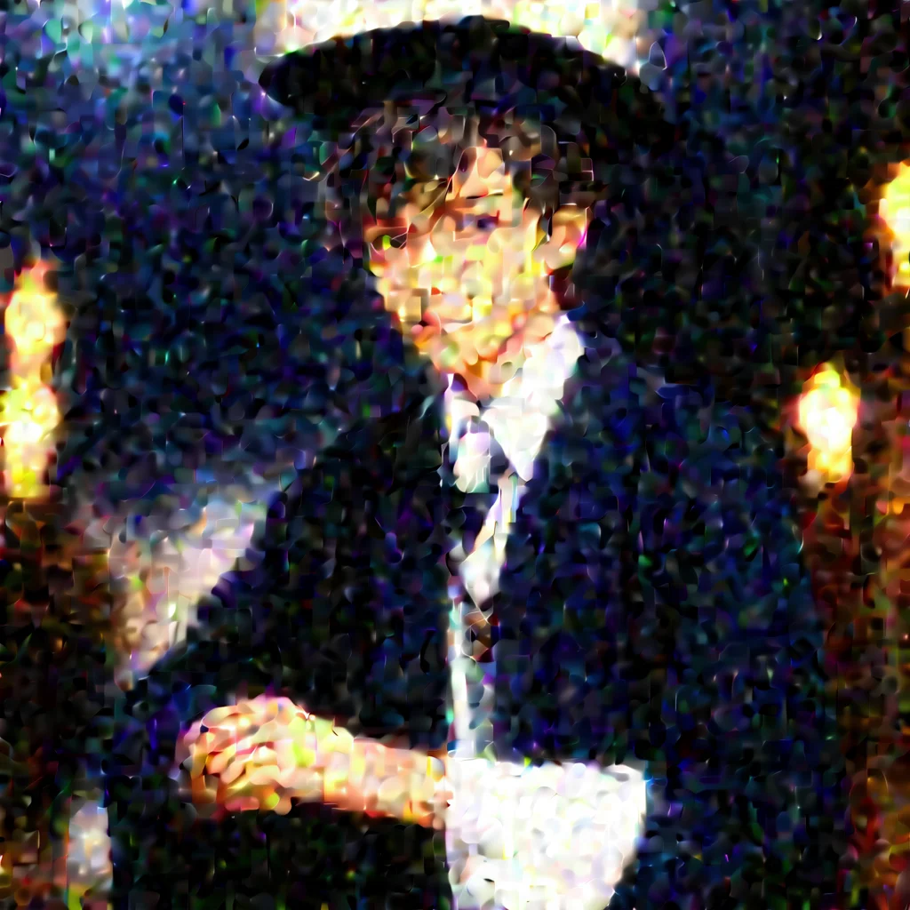 Rintaro MIYAJI