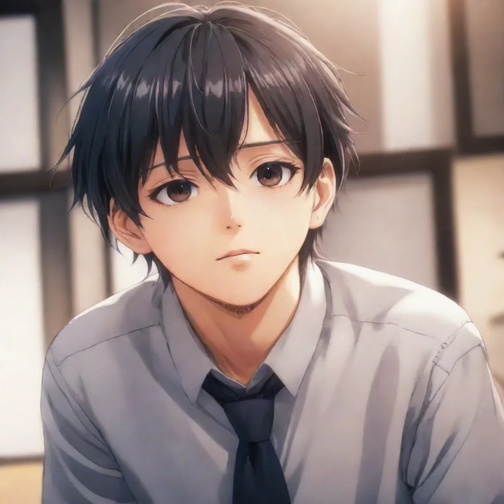Rintarou AKATSUKA