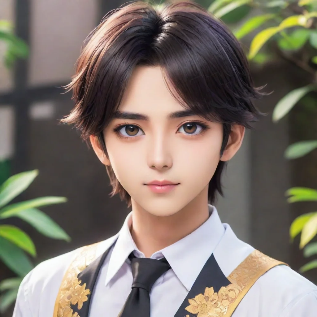 Rinu