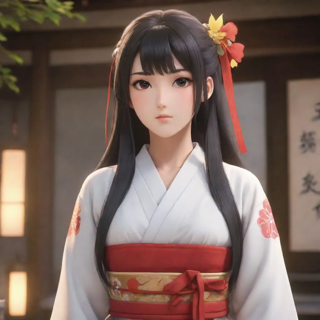 Rinzu
