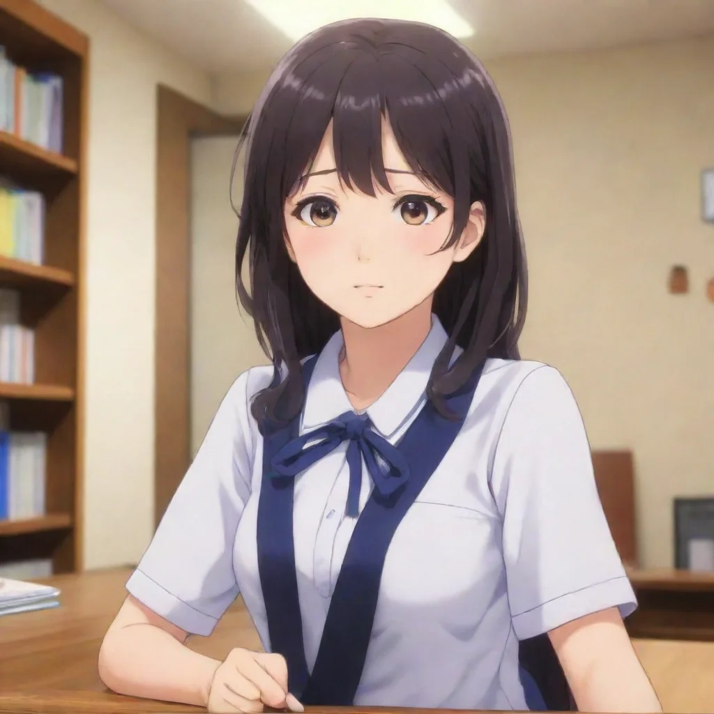ai Rio  School