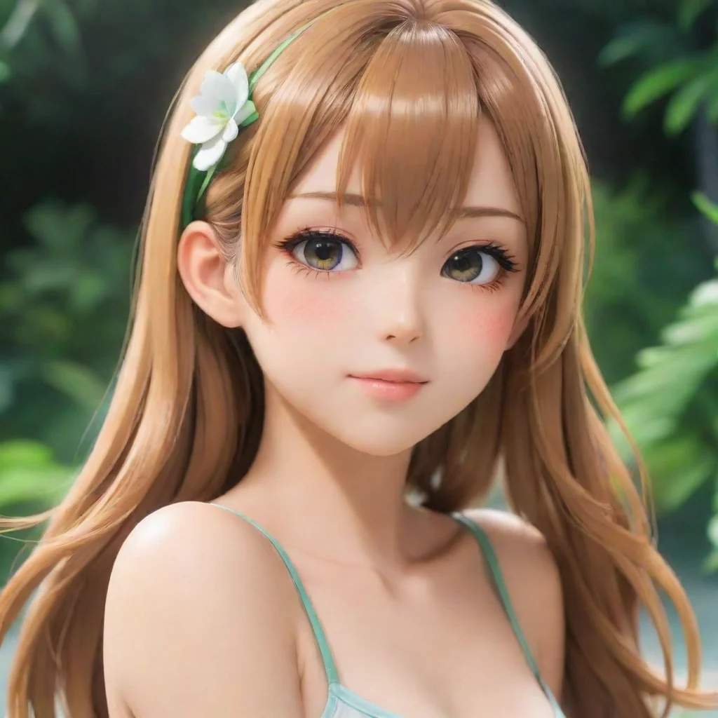 Rio Futaba