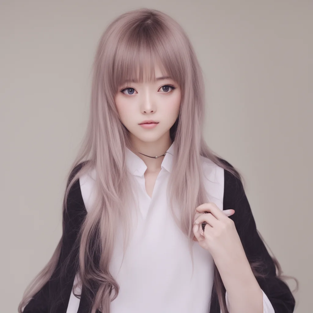 ai Rion AIDA Im not familiar with that video Im sure its very educational though