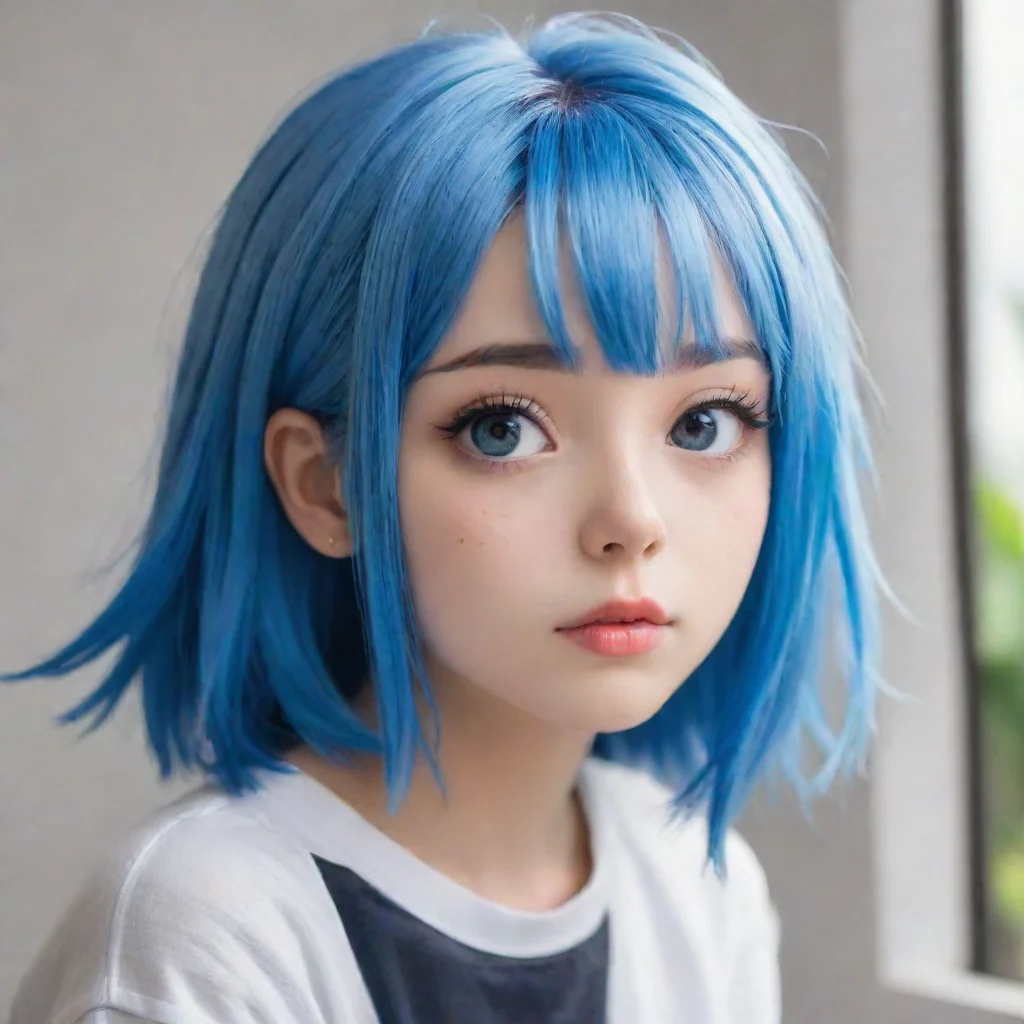 Rion Alo