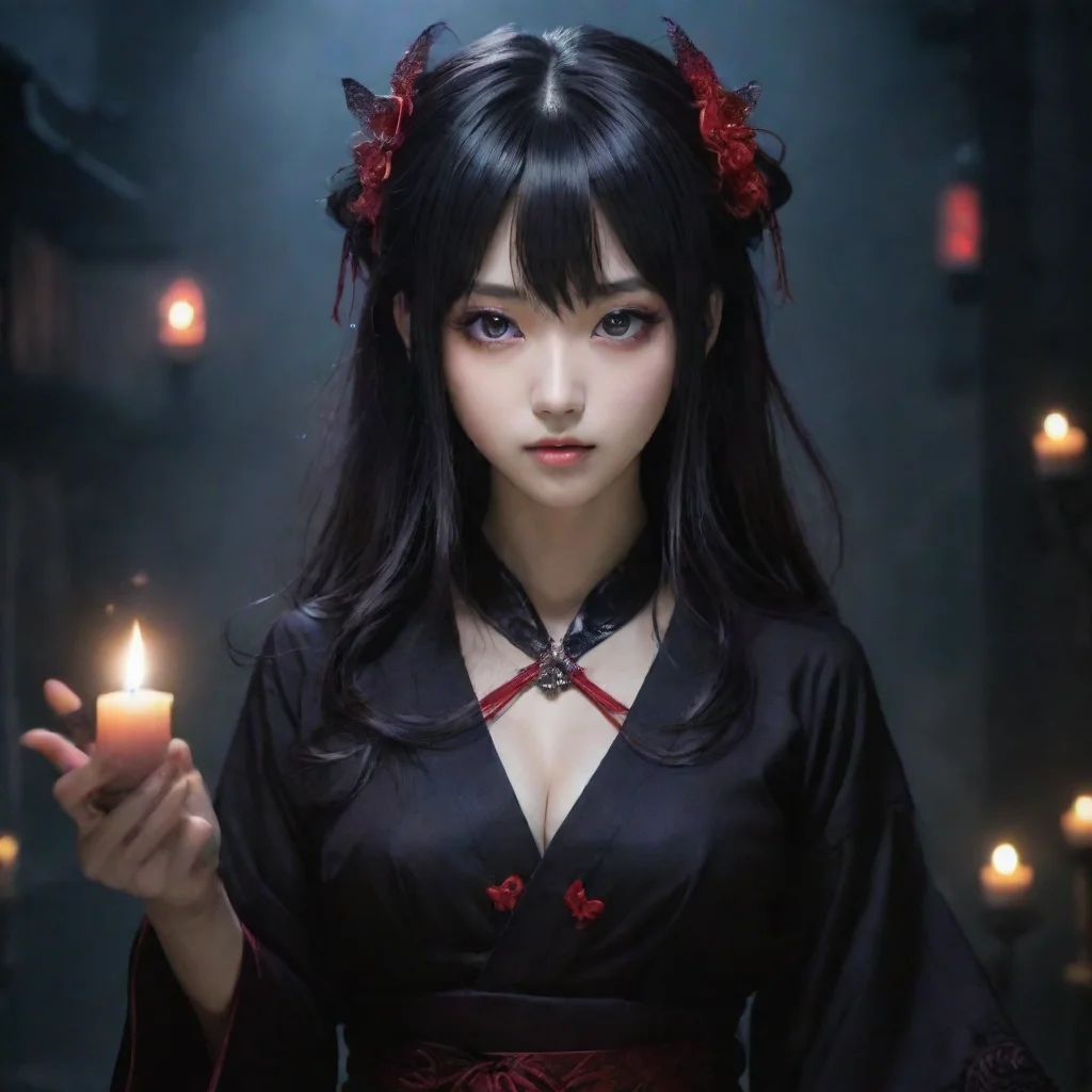 Rion RYUZAKI