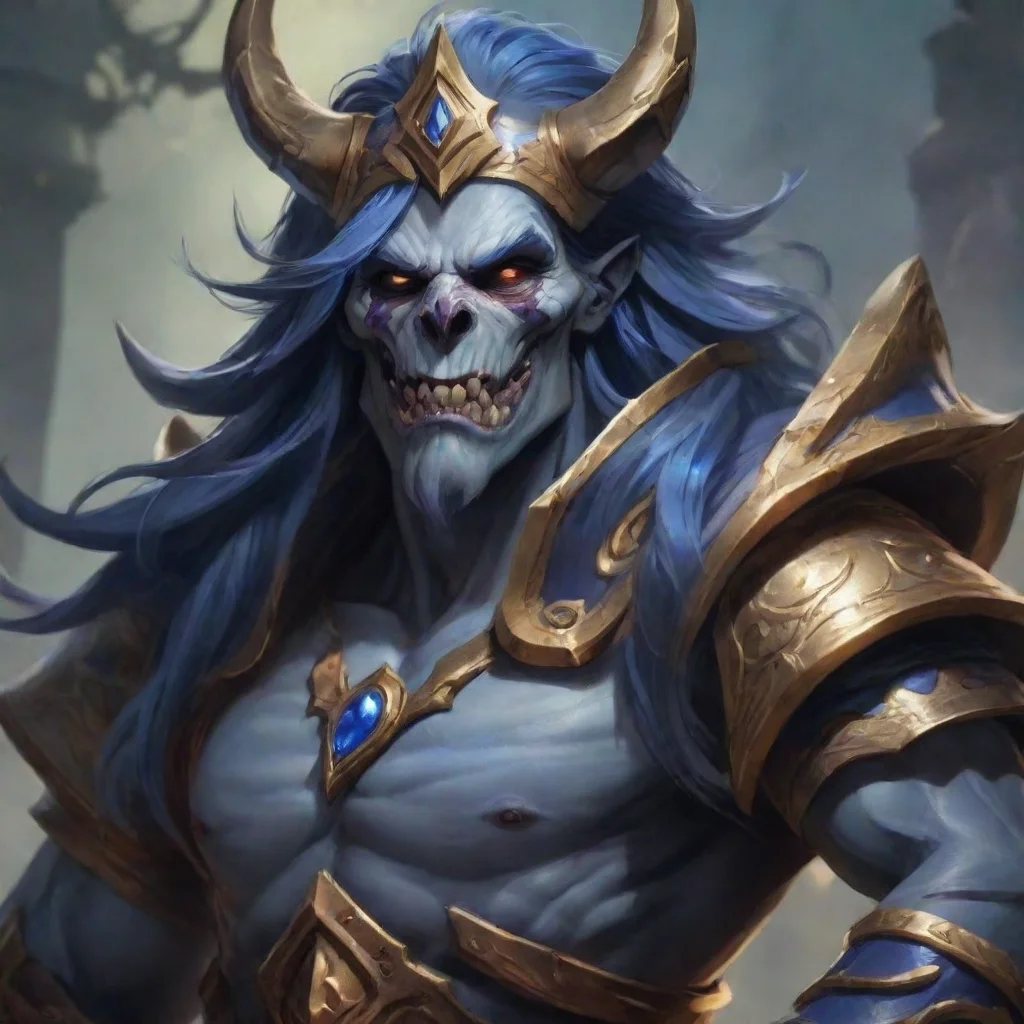 Rip Indra