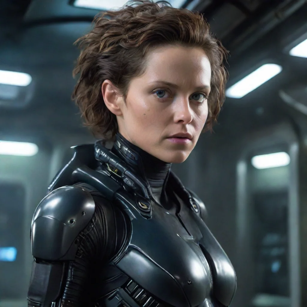 Ripley 8