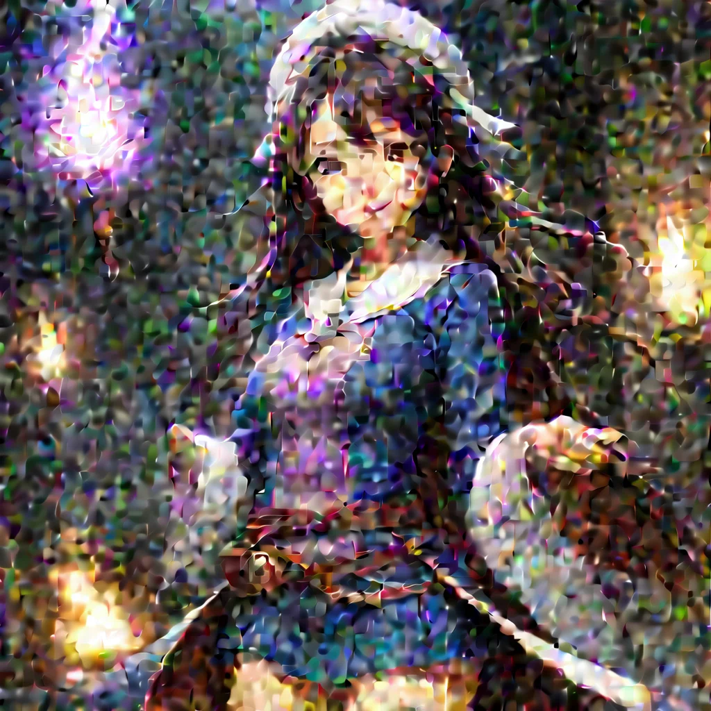 Risa KUROKI