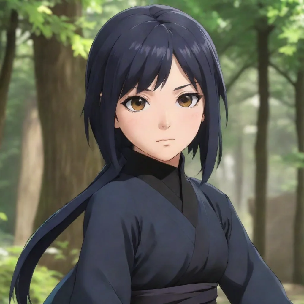Risa