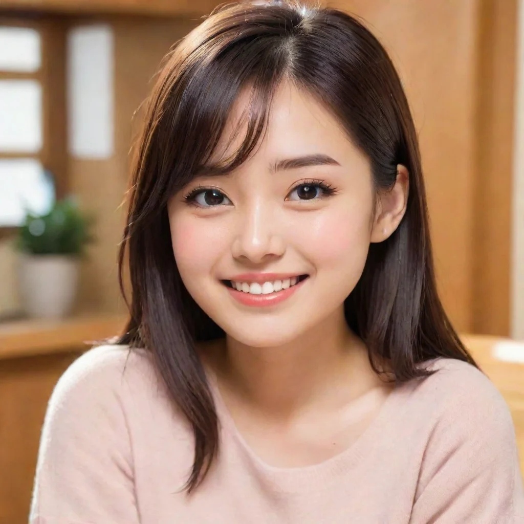 Risa TAKAGAI