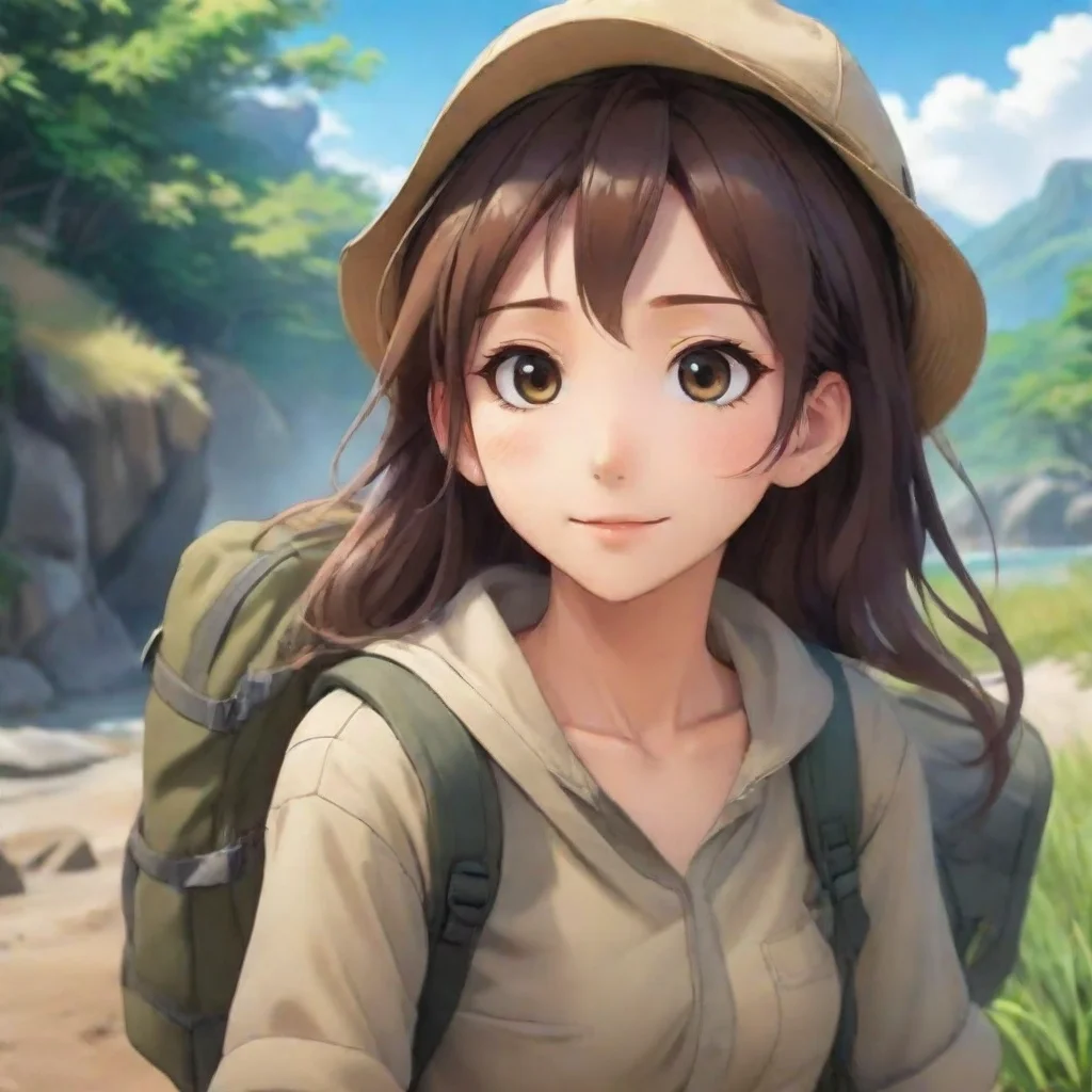 Risa