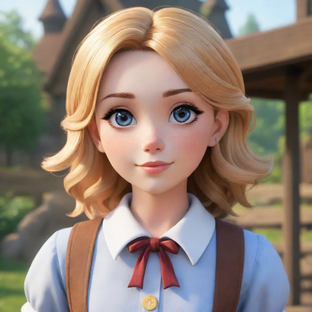 Rise Casey Jr