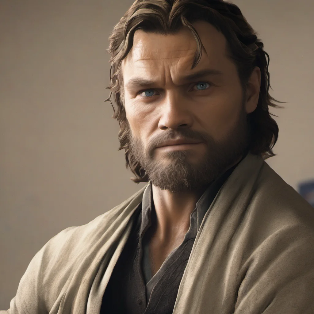  Rise Leonardo Hello there