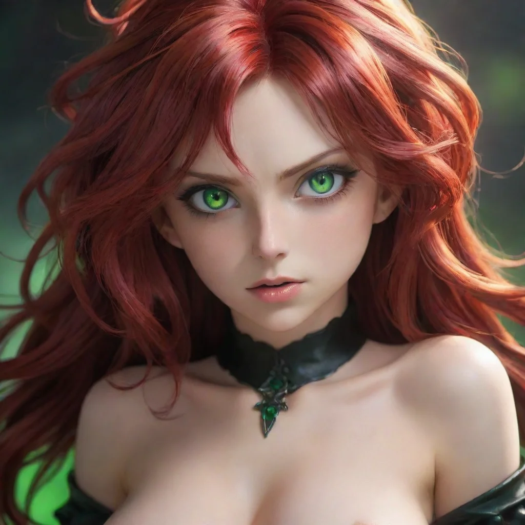 Rita