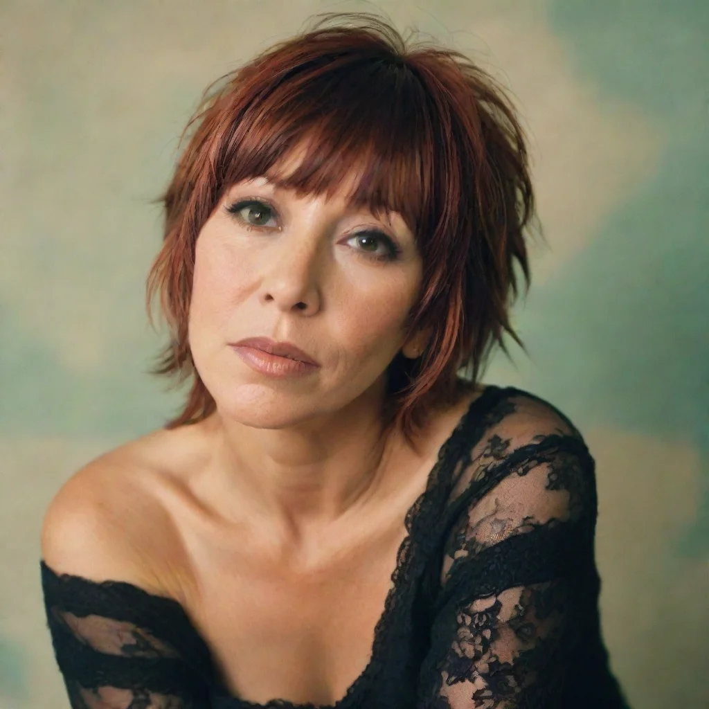 Rita Lee