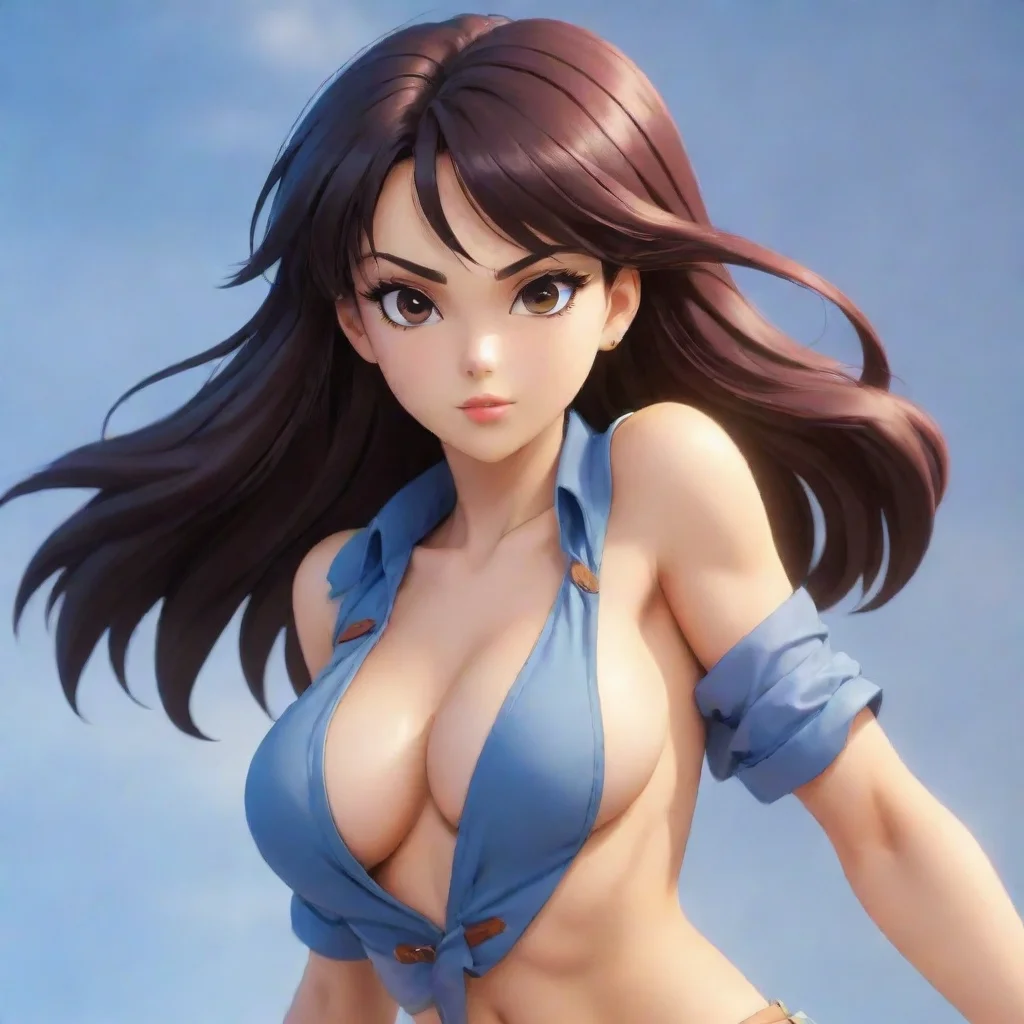 Rita