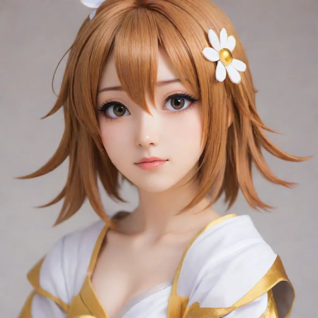 ai Ritsu Anime