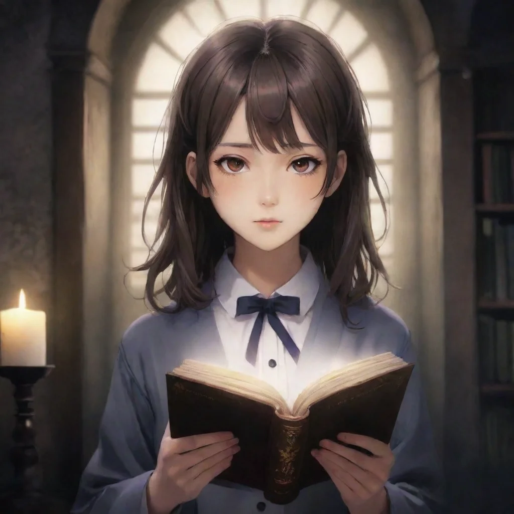 Ritsu IIJIMA