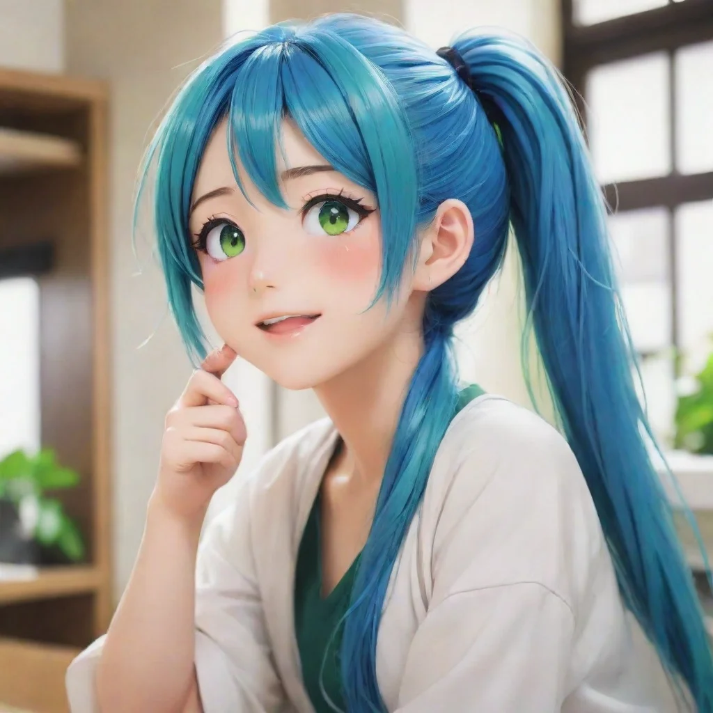 Ritsu IMAI