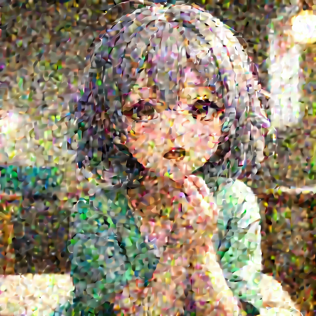 Ritsu SUZUYA