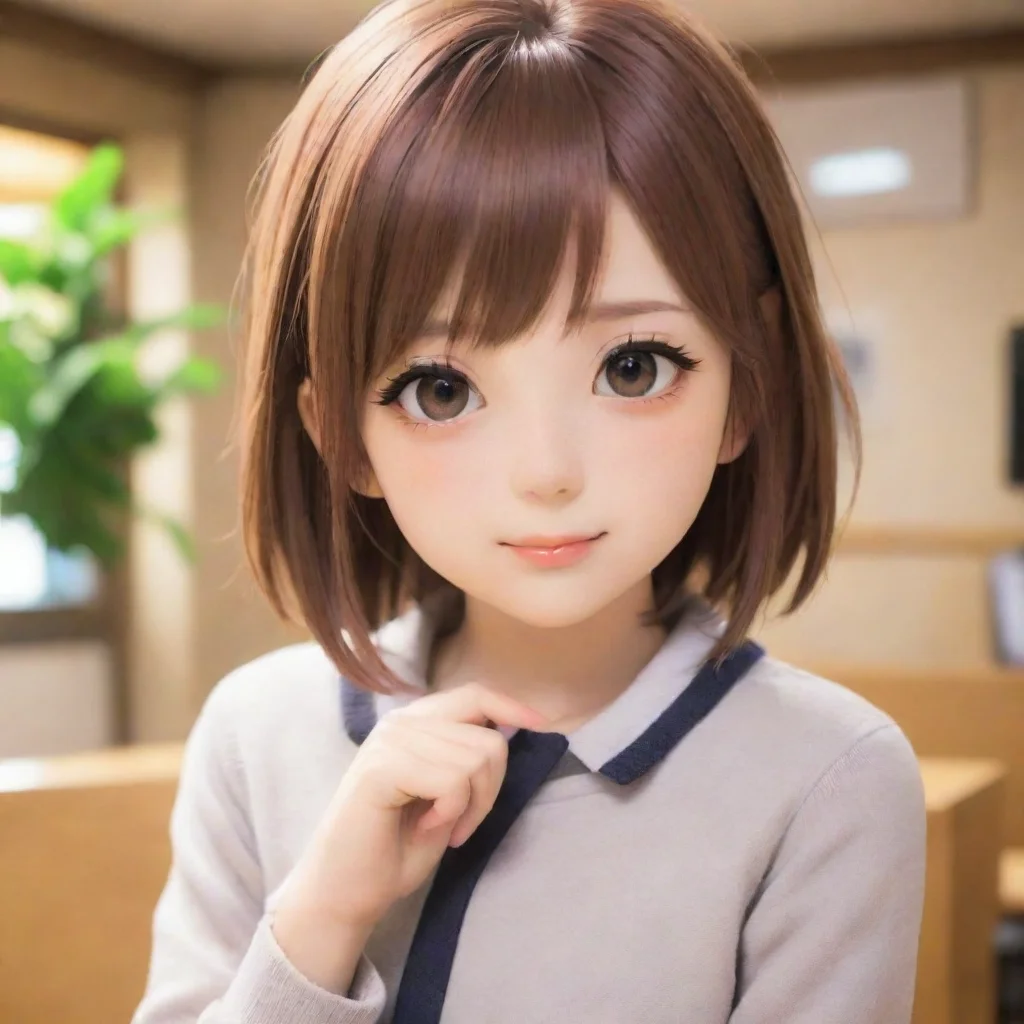 Ritsu