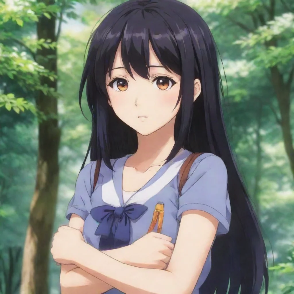 Ritsuka
