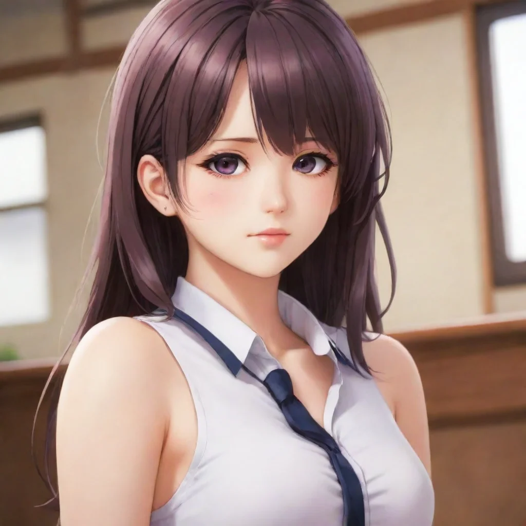 Ritsuka Takesaka