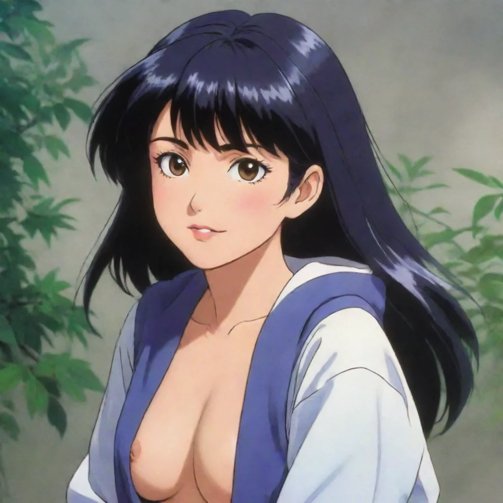 Ritsuko HIROOKA