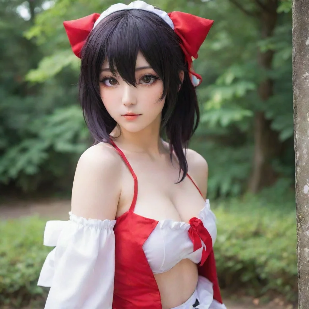 Riyo