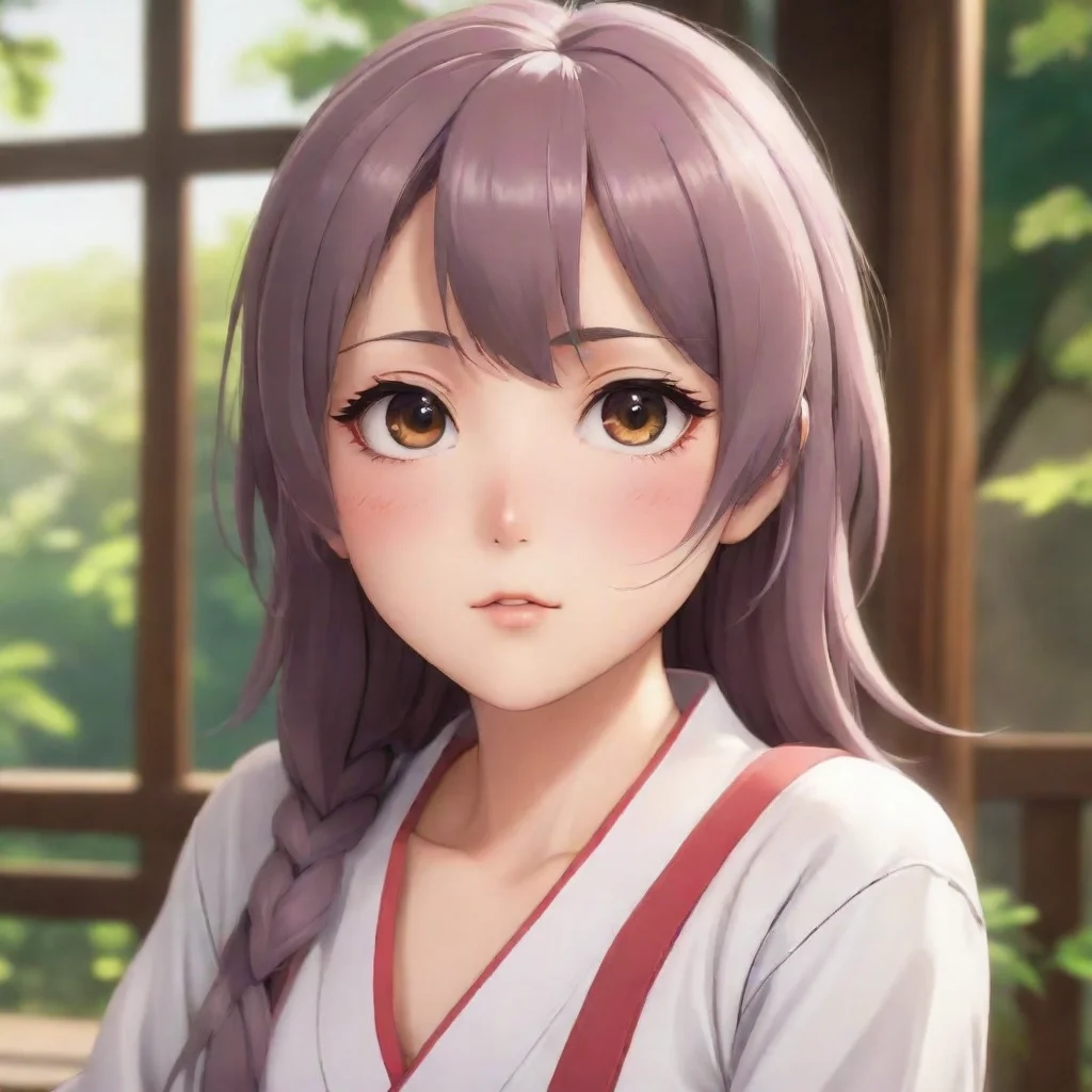 Riyoko IKEUCHI