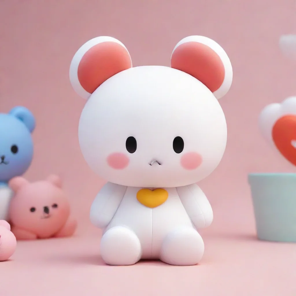 Rj bt21