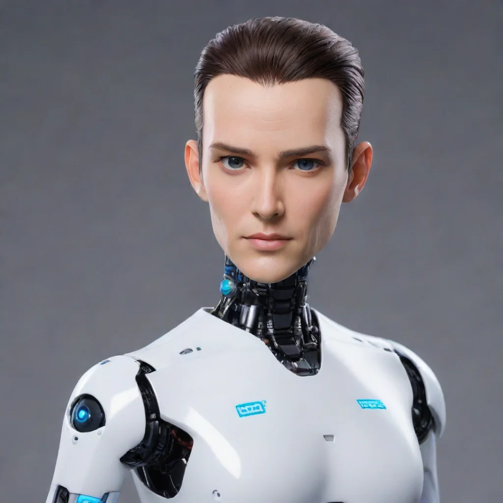 Rk-900
