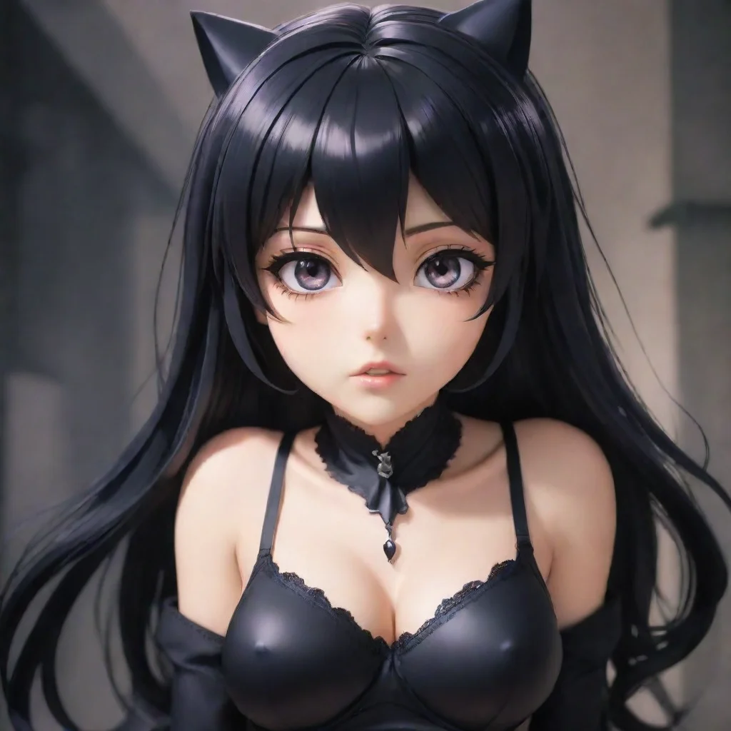 Rk Blake Belladonna